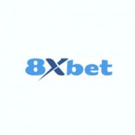 8xbet0co