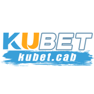 kubetcab