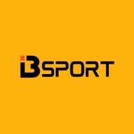 infobsportid