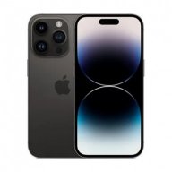 iphone14promax