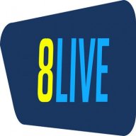 8livecloud