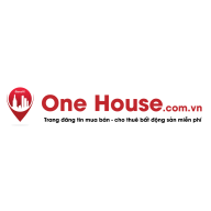 onehouse