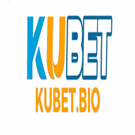 kubetbio
