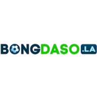 bongdasola1