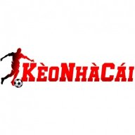 keonhacairocky