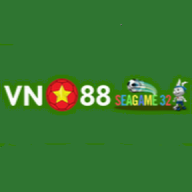 vn88pe1