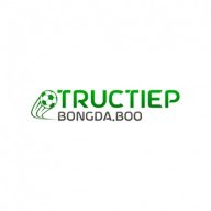 tructiepbongda