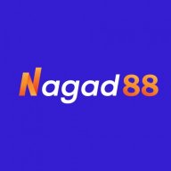 nagad88casinob