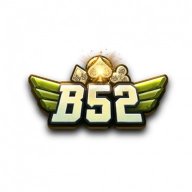 b52chan