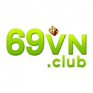 vn69club