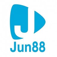 Jun88anet