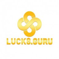 luck8guru