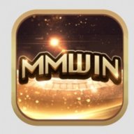 mmwinclub1