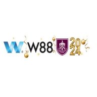 w88hn1vip