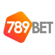 lin789bet