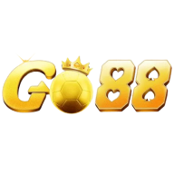 go88community