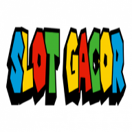 slotgacorpe
