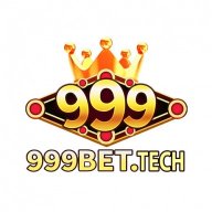 999bettech
