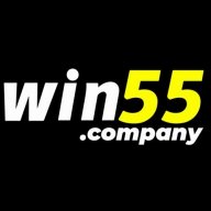 win55company1