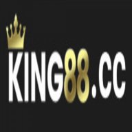 king88cc