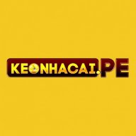 keonhacaipee