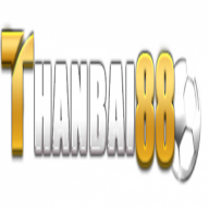 thanbai88vip