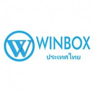 winboxth1