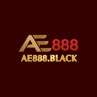 ae888blackcasi