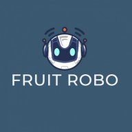 Fruit Robo