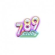 789clubwiki