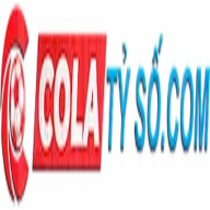 colatyso1