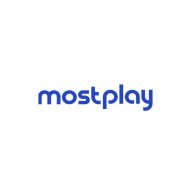 mostplayapp