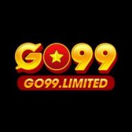 go99limited