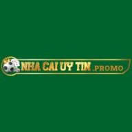 nhacaiuytinpro