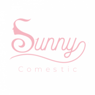 sunnycomestic