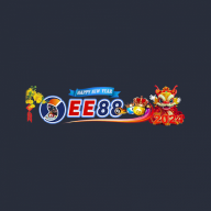 ee88topcom