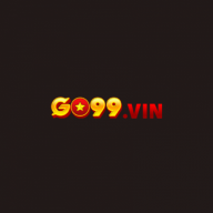 go99vin