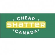 cheapshatterca