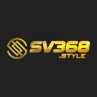 sv368style