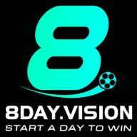 8dayvision