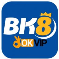 bk8okvipcom