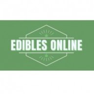 edibles online