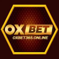 oxbet365online
