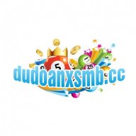 dudoanxsmbcc