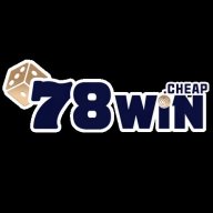 78wincheap1