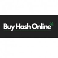Buy Hash Onlin