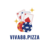 viva88pizza