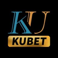kubetparty1