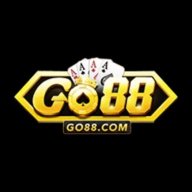 go88vnnicu