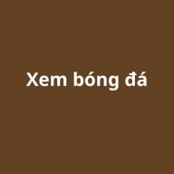xembongdafund